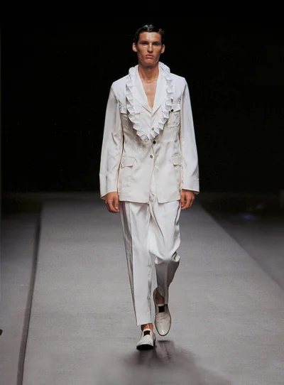 Look 52